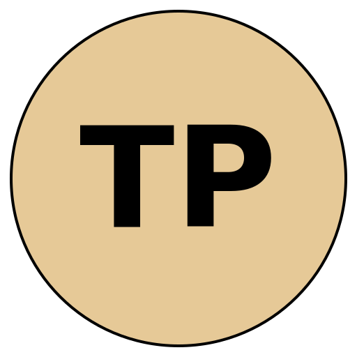 TravelPro